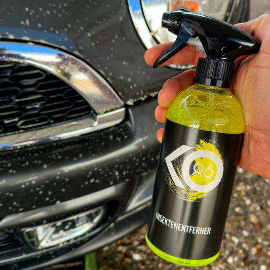 KO86 Insektenentferner 500ml