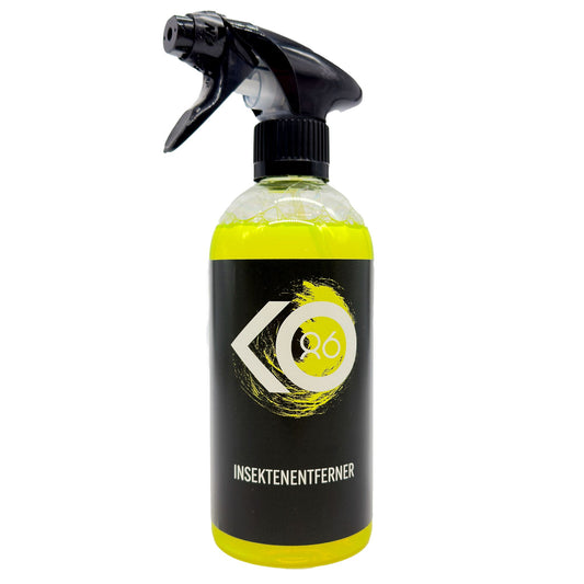 KO86 Insektenentferner 500ml