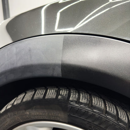 KO86 Gummi- & Kunststoffpflege 500ml